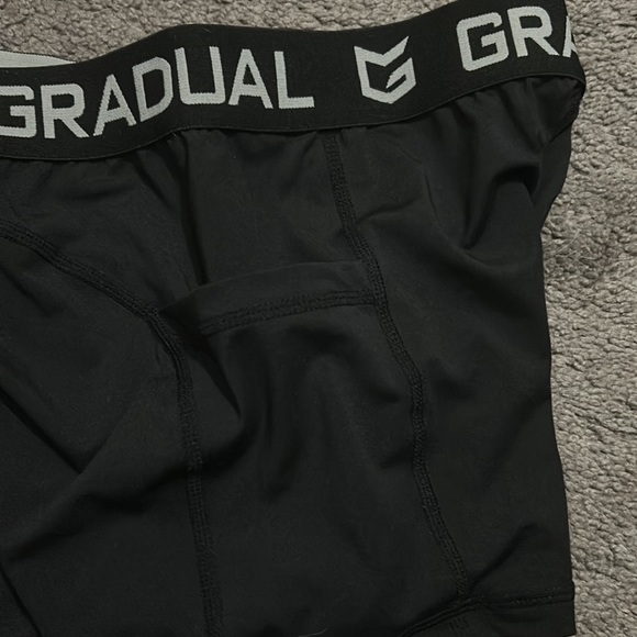 do not buy listing! - Picture 2 of 2